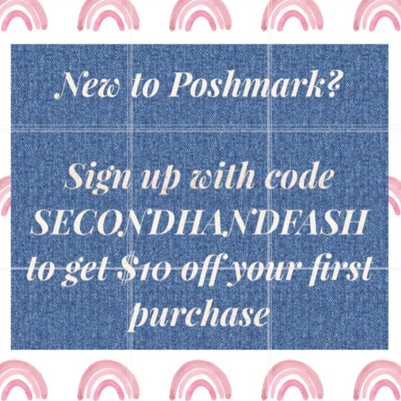 Universal Thread Dress Size Large Long Sleeve Eyelet Grey Boho Ruffle Lagenlook - Picture 10 of 10